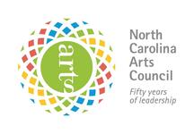 North Carolina Arts Council
